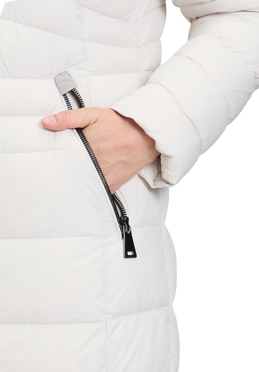 Gil Bret Jas 91026210 Off-White 5