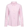 &Co Woman Blouse Lotte Roze 2