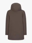 Cavallaro Jas 112265008 Taupe 3