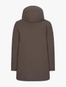 Cavallaro Jas 112265008 Taupe 3