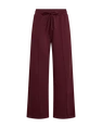 Pantalon Lucinda Pantalon Lucinda
