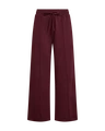 Freequent Pantalon Lucinda Rood 1