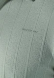 State of Art Polo 481-16903 Groen 5