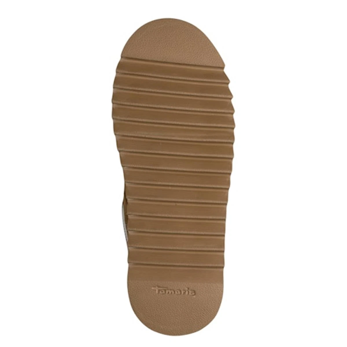 Tamaris Sneakers 1-23761-47 Beige 5