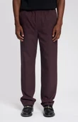 Law of the Sea Pantalon Condor Paars 1