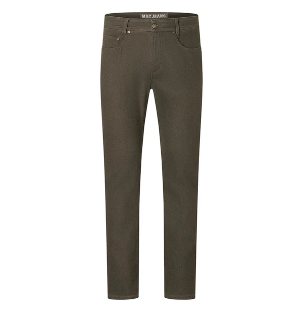 MAC Jeans 0768059000 Groen 1