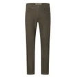MAC Jeans 0768059000 Groen 1