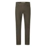 Jeans 0768059000 Jeans 0768059000
