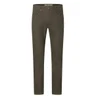 MAC Jeans 0768059000 Groen 1