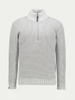 CHASIN Trui Oliver Off-White 2