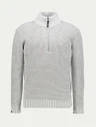 CHASIN Trui Oliver Off-White 2