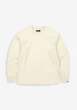 Butcher of Blue Trui M2623029 Off-White 1