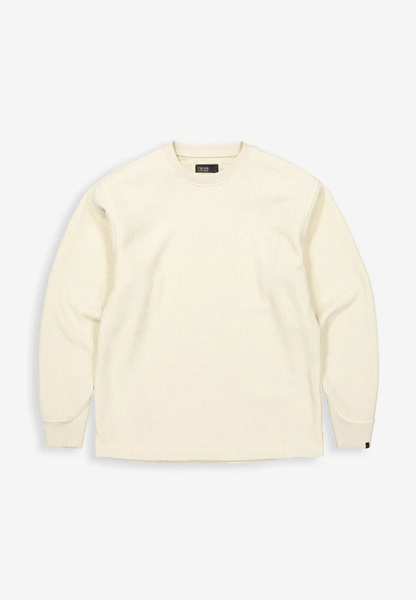Butcher of Blue Trui M2623029 Off-White 1