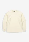 Butcher of Blue Trui M2623029 Off-White 1
