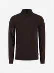 Saint Steve Trui 250493 Bruin 1