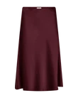 Freequent Rok Dova Rood 1