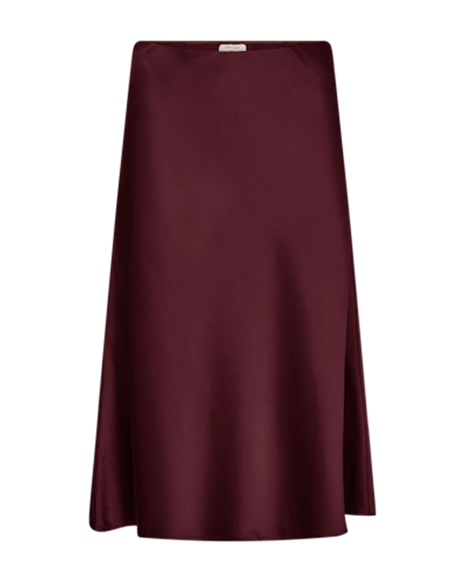 Freequent Rok Dova Rood 1