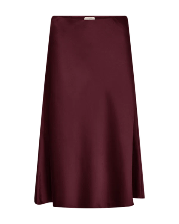 Freequent Rok Dova Rood 1