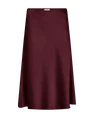Rok Dova Rok Dova
