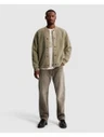 Cast Iron Sweater CSW2609438 Beige 3