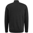 PME Legend PME Legend Trui PKW2208999 Zwart 2