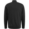 PME Legend PME Legend Trui PKW2208999 Zwart 2