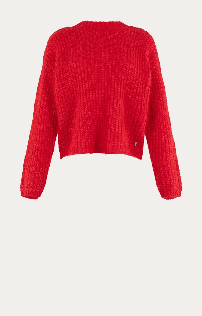 Anna Trui 21a09-03001 Rood 2