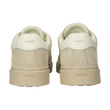 Blackstone Sneakers Quartz Auden Beige 4