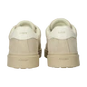 Blackstone Sneakers Quartz Auden Beige 4