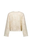 Studio Anneloes Jack April Embroidery Off-White 3