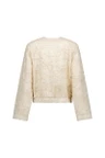 Studio Anneloes Jack April Embroidery Off-White 3