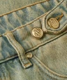 Josh V Jeans Dewi Blauw 4