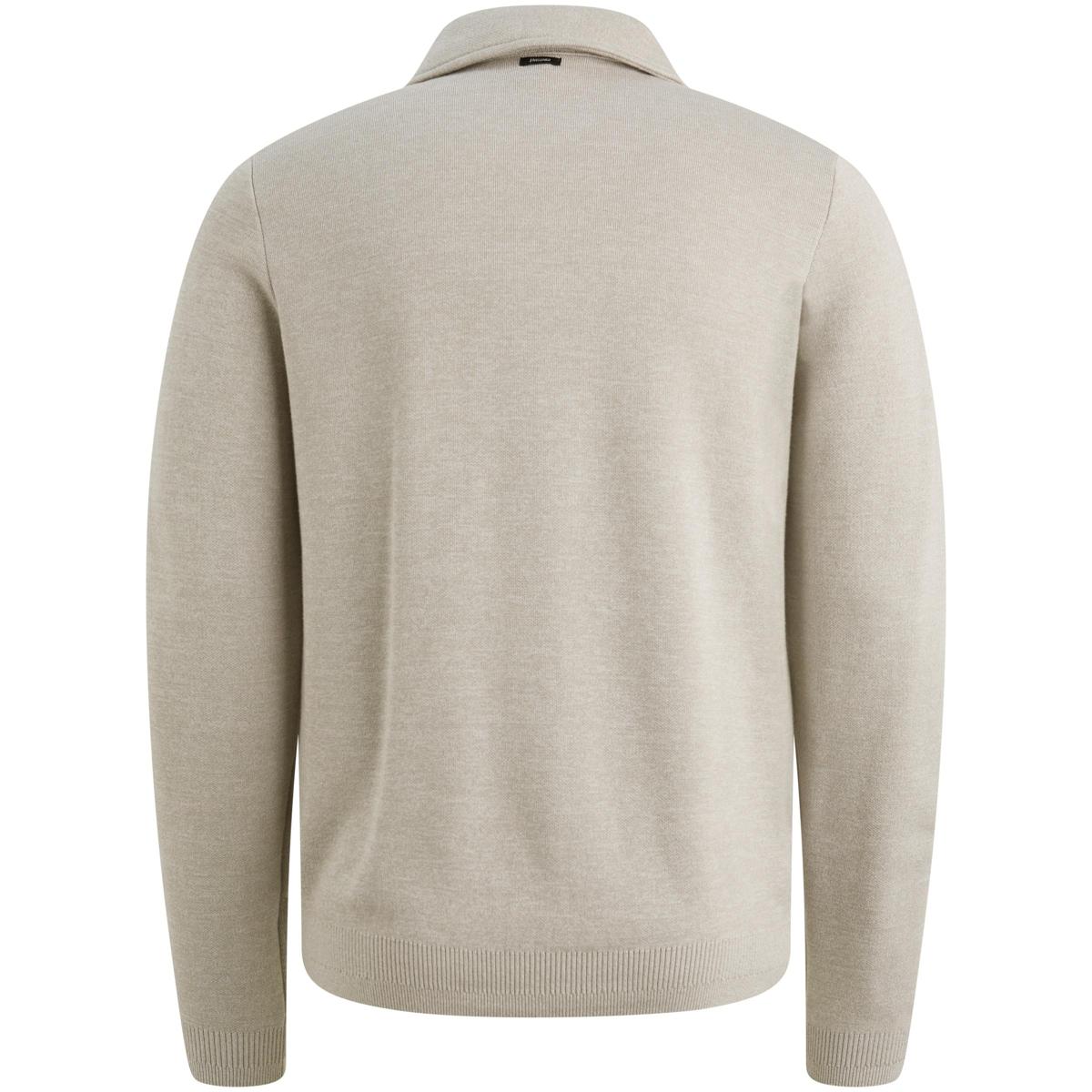 Vanguard Polo VKC2511374 Beige 4