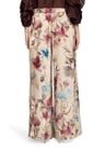 Vera Mont Pantalon 04434061 Beige 5