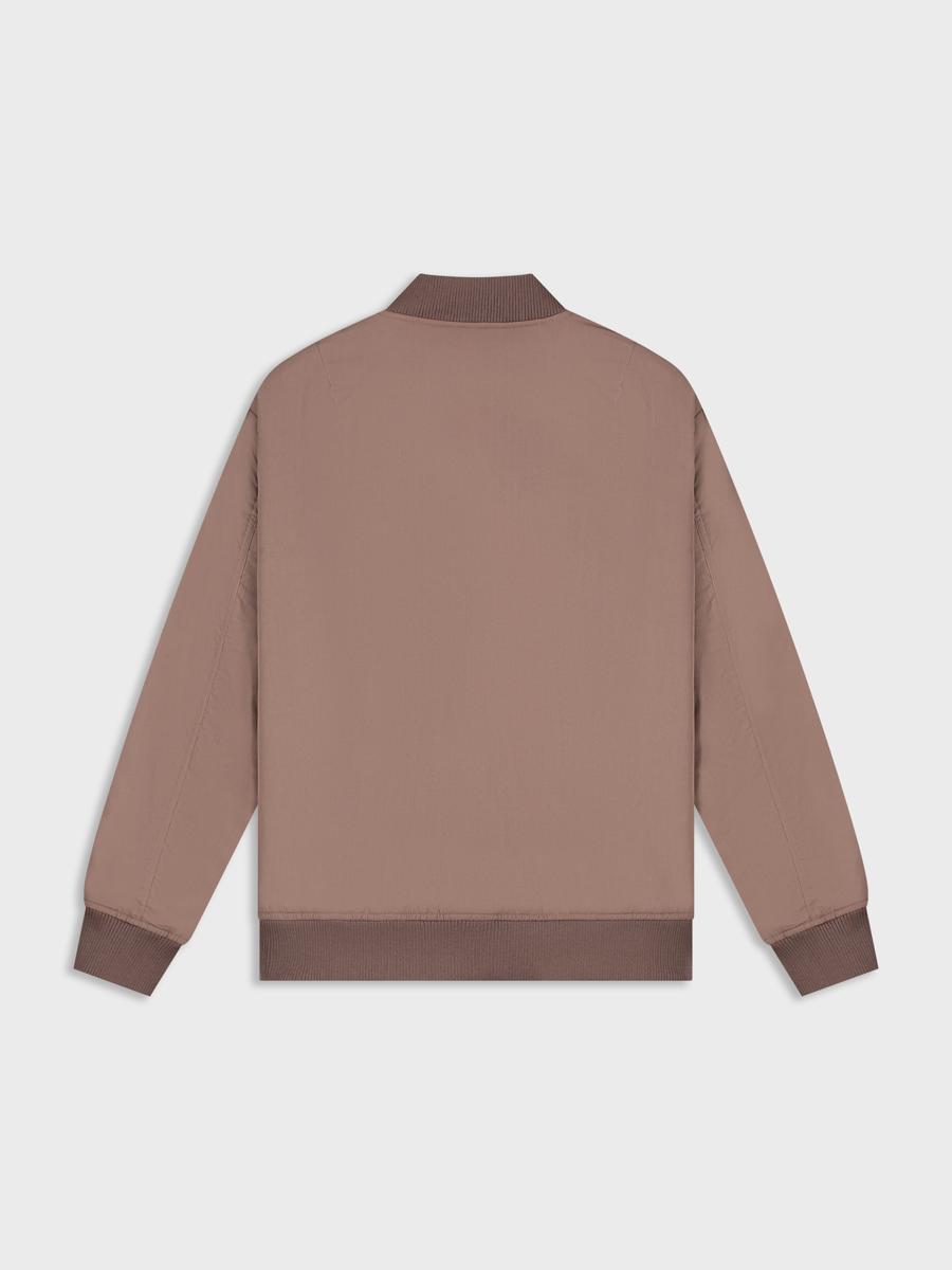 Law of the Sea Jack Selwyn Bruin 4