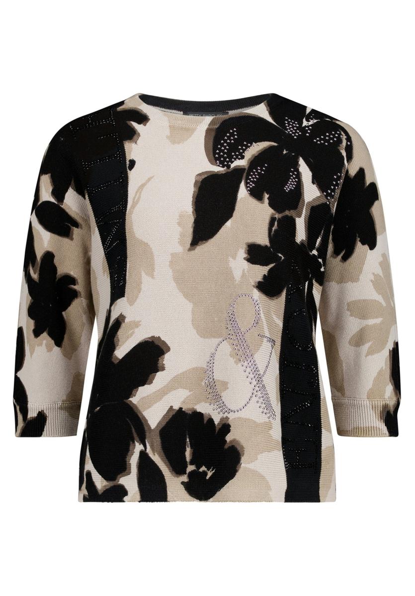 Betty Barclay Trui 54892030 Beige 2