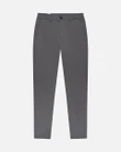The GoodPeople Pantalon Bruno Groen 2