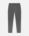 The GoodPeople Pantalon Bruno Groen 2