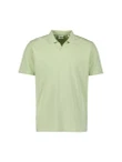 No Excess Polo 31380306 Groen 2