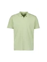 No Excess Polo 31380306 Groen 2