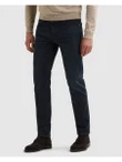 Vanguard Pantalon VTR515 Blauw 4