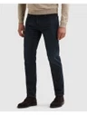 Vanguard Pantalon VTR515 Blauw 4
