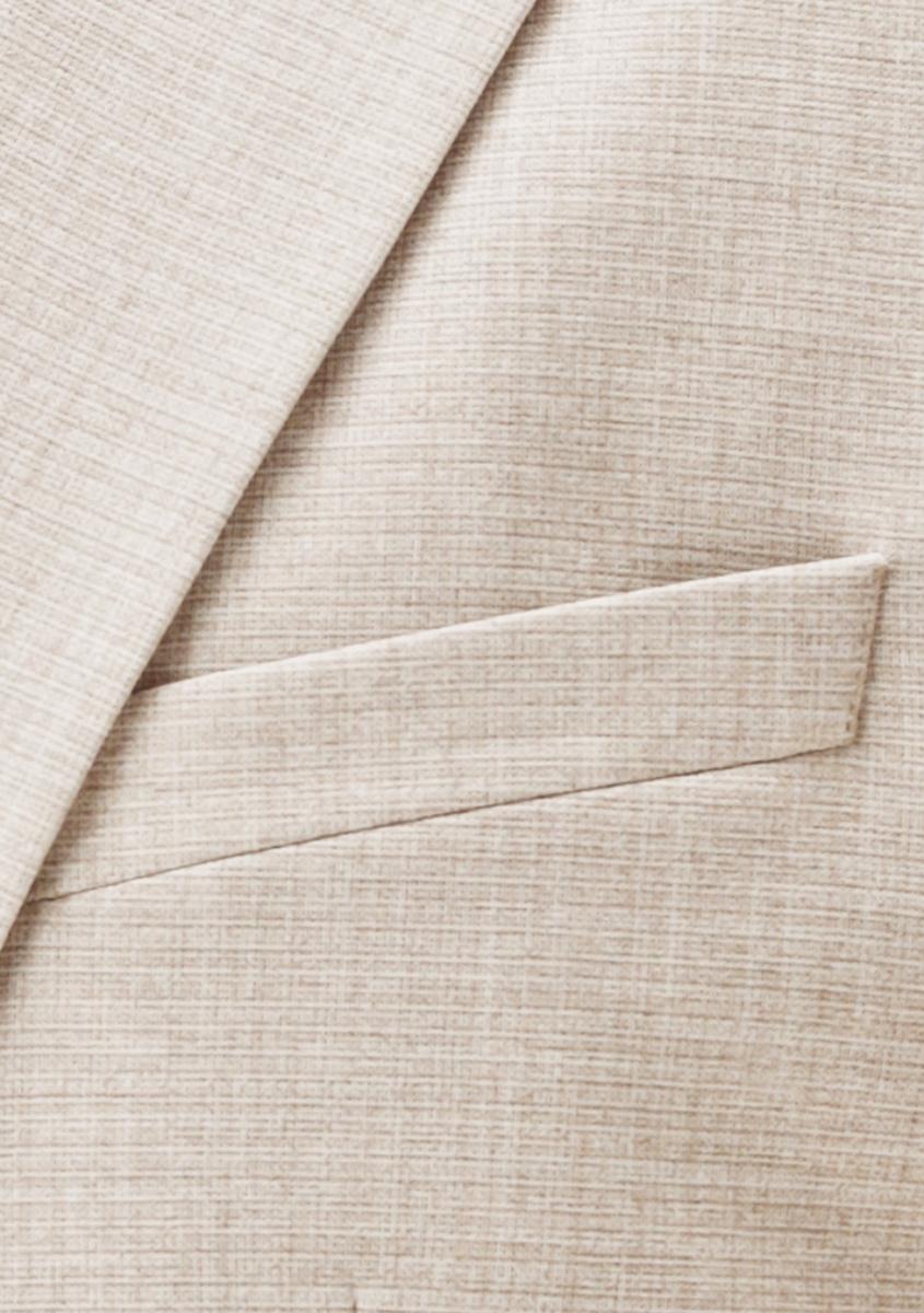 Club of Gents Colbert 61.236J1 / 225972 Beige 3