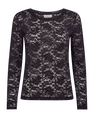 Longsleeve Saldo Longsleeve Saldo