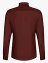 Cavallaro Overhemd 110265001 Rood 3