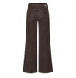 MAC Jeans 0333523990 Bruin 5