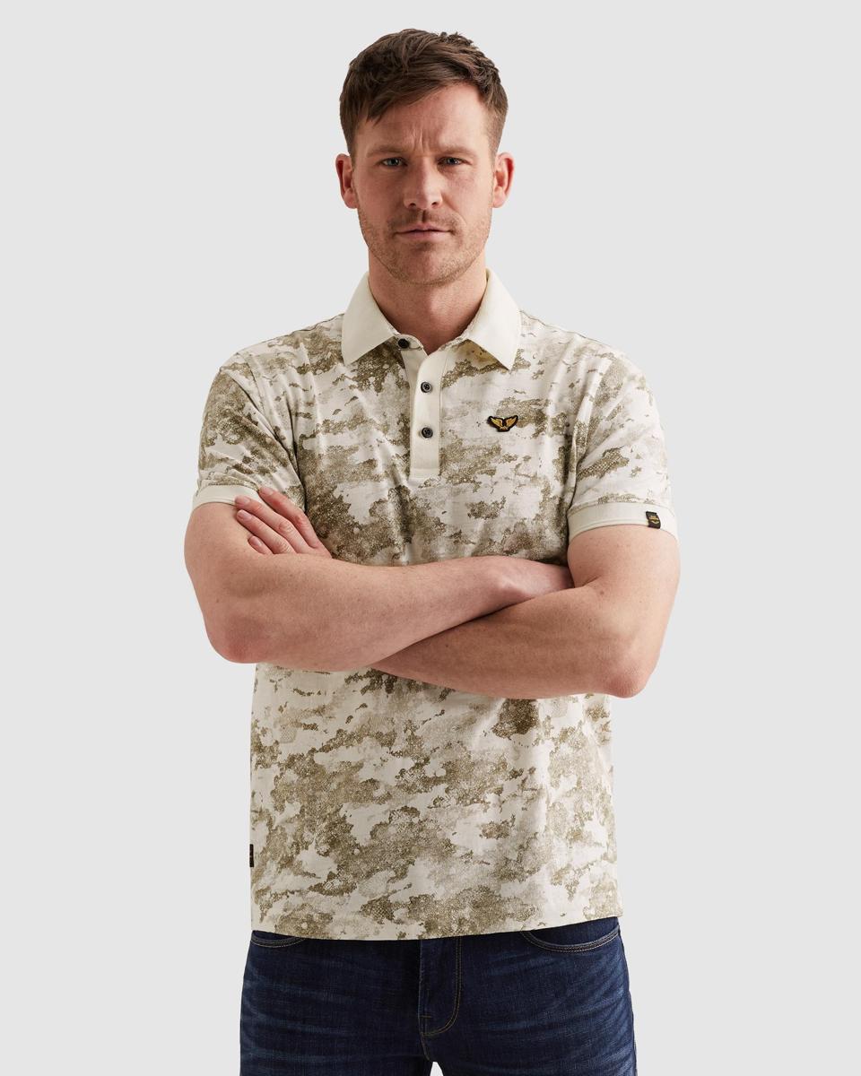 Polo PPSS2605871