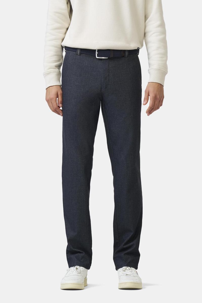 Pantalon Bonn 2-3609