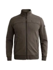 PME Legend Jas PSW2609437 Grijs 2