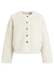 YAYA Jack 02-001092-609 Beige 1